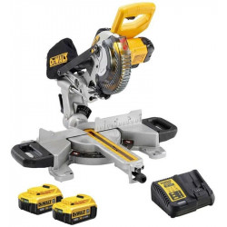 DeWalt DCS365