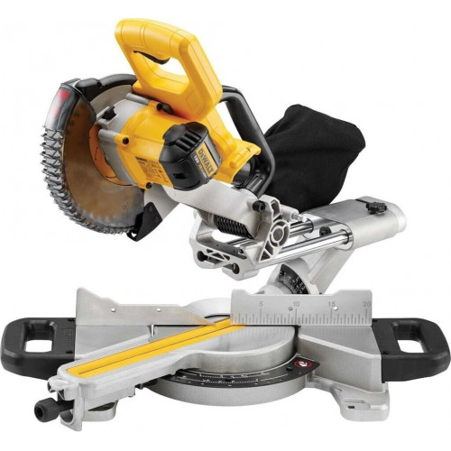 DeWalt DCS365