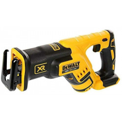 DeWalt DCS367