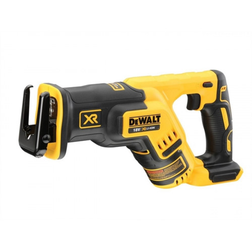DeWalt DCS367