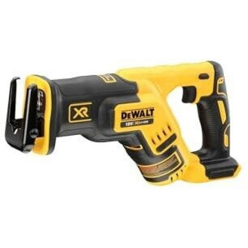DeWalt DCS367