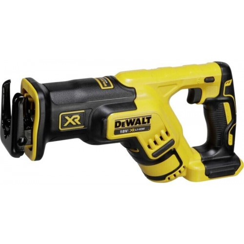 DeWalt DCS367