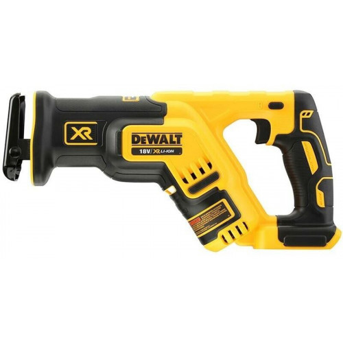 DeWalt DCS367