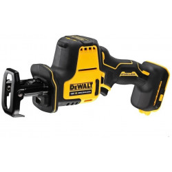 DeWalt DCS369