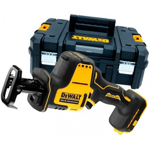 DeWalt DCS369