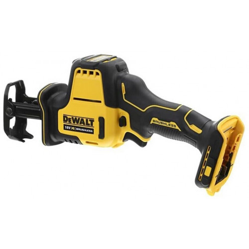 DeWalt DCS369