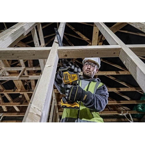 DeWalt DCS369
