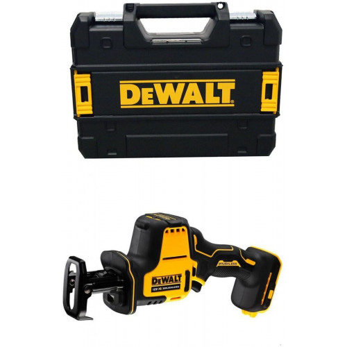 DeWalt DCS369