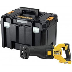 DeWalt DCS389
