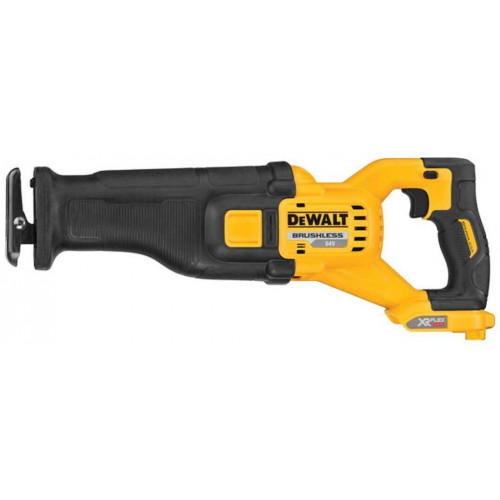 DeWalt DCS389