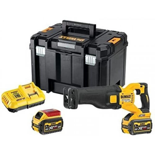 DeWalt DCS389