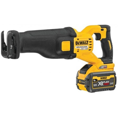 DeWalt DCS389