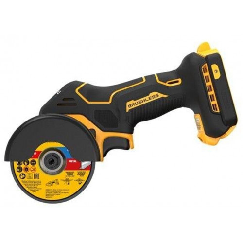 DeWalt DCS438N-XJ