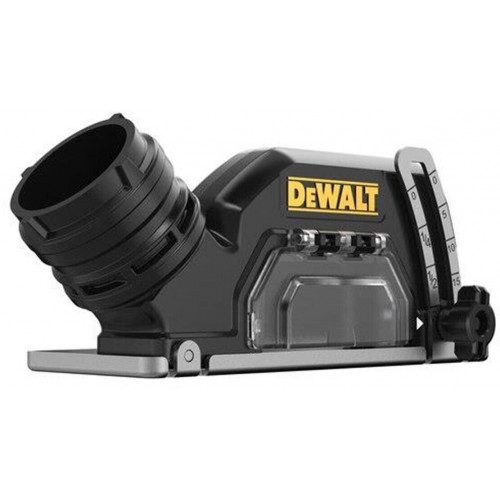 DeWalt DCS438N-XJ