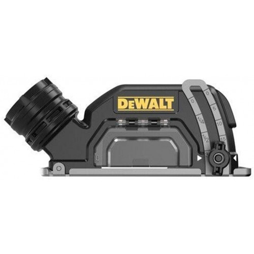 DeWalt DCS438N-XJ