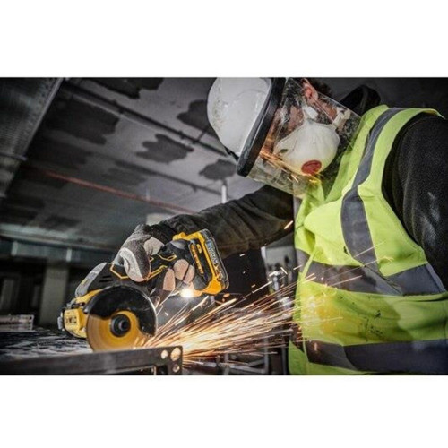 DeWalt DCS438N-XJ