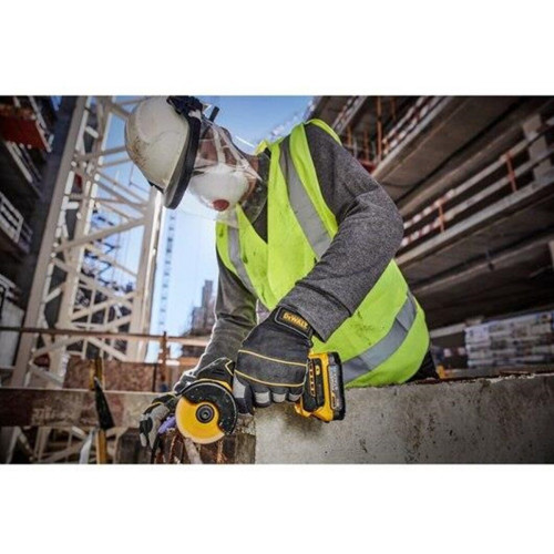 DeWalt DCS438N-XJ