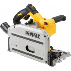DeWalt DCS520NT Flexvolt 54 V + TSTAK VI