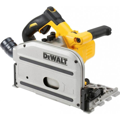 DeWalt DCS520NT Flexvolt 54 V + TSTAK VI