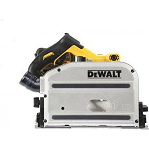 DeWalt DCS520NT Flexvolt 54 V + TSTAK VI
