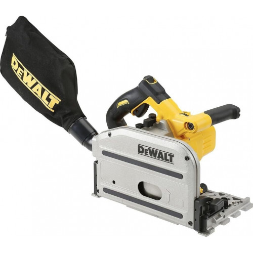 DeWalt DCS520NT Flexvolt 54 V + TSTAK VI