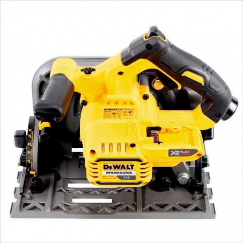 DeWalt DCS520NT Flexvolt 54 V + TSTAK VI
