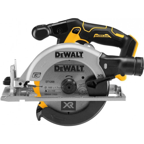 DeWalt DCS565NT-XJ