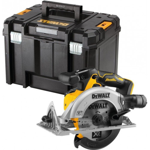 DeWalt DCS565NT-XJ