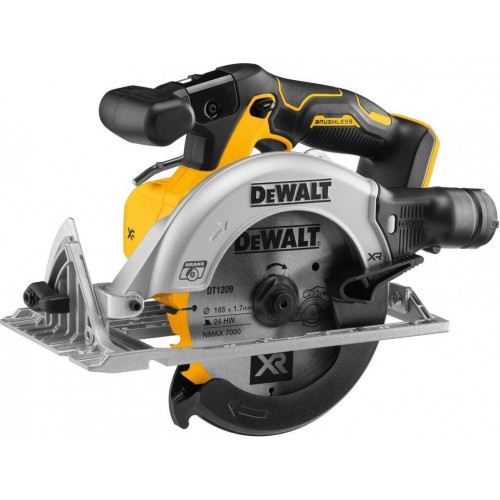 DeWalt DCS565NT-XJ