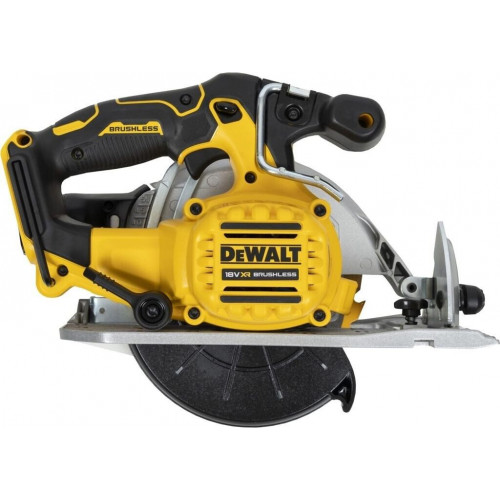 DeWalt DCS565NT-XJ