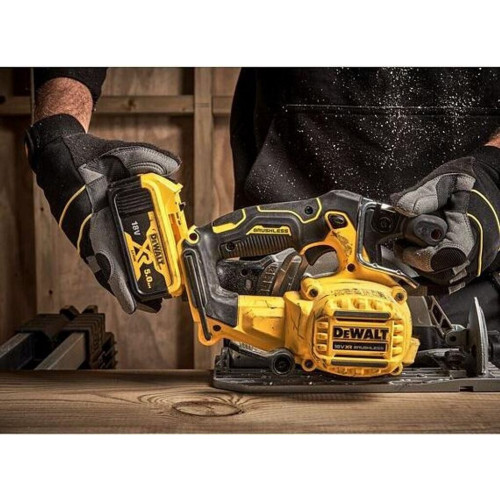 DeWalt DCS565NT-XJ