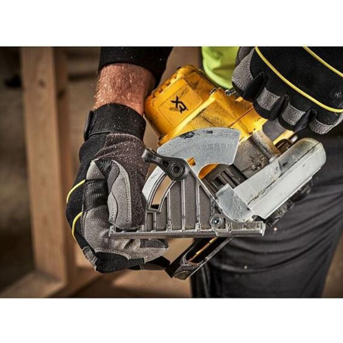 DeWalt DCS565NT-XJ