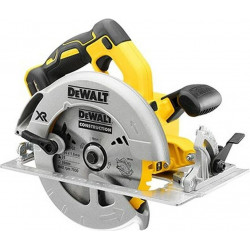 DeWalt DCS570