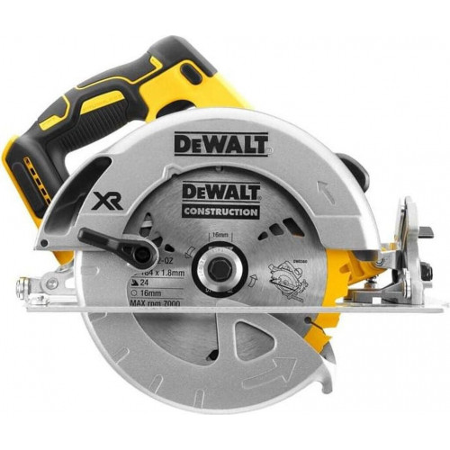 DeWalt DCS570