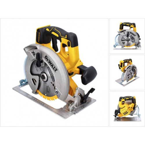 DeWalt DCS570