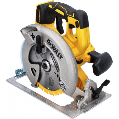 DeWalt DCS570