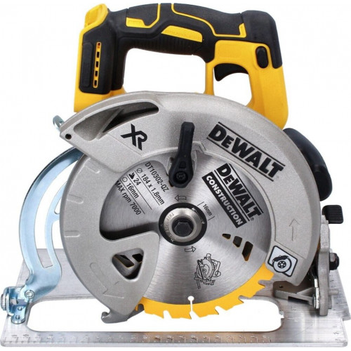 DeWalt DCS570