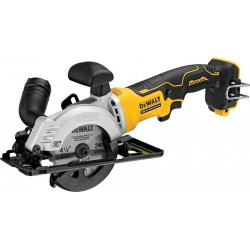 DeWalt DCS571