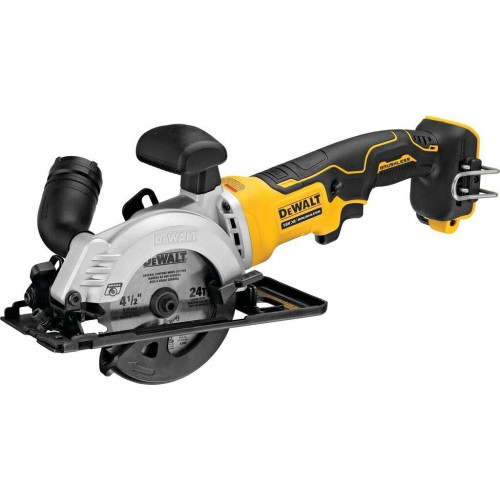 DeWalt DCS571