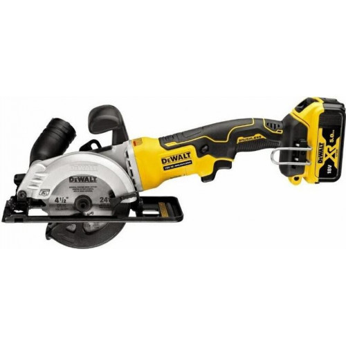 DeWalt DCS571