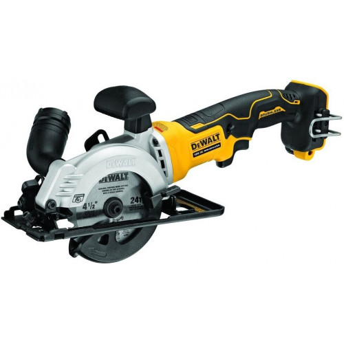 DeWalt DCS571
