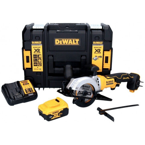 DeWalt DCS571