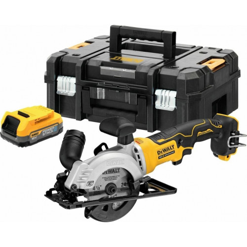 DeWalt DCS571