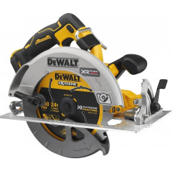DeWalt DCS573
