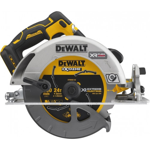 DeWalt DCS573