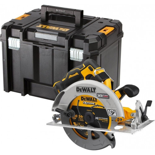 DeWalt DCS573