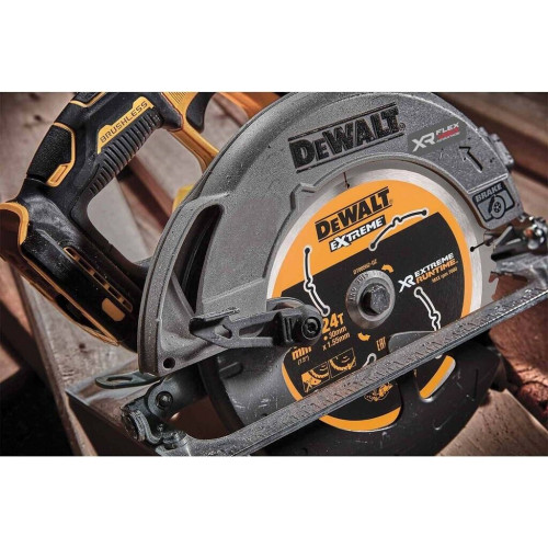 DeWalt DCS573