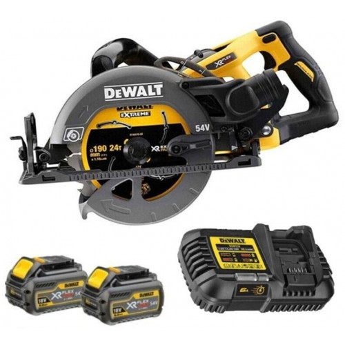 DeWalt DCS577