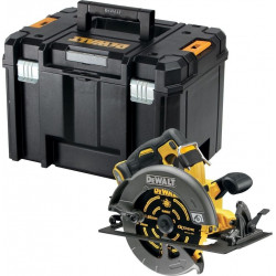 DeWalt DCS578NT