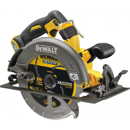 DeWalt DCS578NT